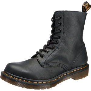 Dr. Martens 1460 Pascal Schnürstiefeletten für 123,94€ (statt 171€)