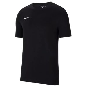 🏃‍♂️ 3er Pack Nike Park 20 T-Shirts für 36,98€ (statt 47€)