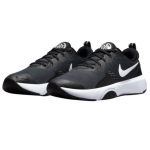 Endet ⏰ 15% auf Schuhe bei Engelhorn - z.B. Nike - Damen Trainingsschuhe CITY REP TR für 40,11€ (statt 50€)