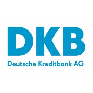 DKB Verwahrentgelt umgehen: Bis zu 125€ pro Jahr sparen