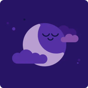 Meditations-App headspace gratis 60 Tage testen