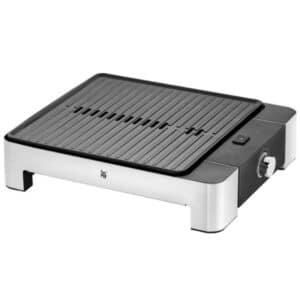 WMF Lono Tischgrill Quadro