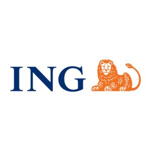 ING streicht Negativzinsen für 99,9% aller Kunden! | So bleibt euer ING-Konto kostenlos