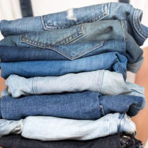 👖 Jeans Direct: 20% Extra-Rabatt auf Regular Jeans