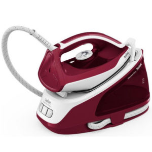 Tefal Express Easy SV6130 Bügeleisen