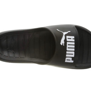 Puma Badelatsche für 9,99€ (statt 14€)