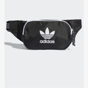 Adidas Originals  Gürteltasche  auch in rot (Zalando)