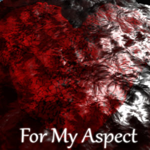 GRATIS Spiel „For My Aspect“ kostenlos für Windows und Linux downloaden bei itch.io