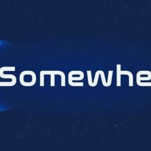 GRATIS Spiel &#034;Somewhere&#034; kostenlos bei Oculus für VR (Quest, Quest 2, Oculus Touch)