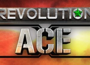 GRATIS Spiel „Revolution Ace“ kostenlos bei Indiegala