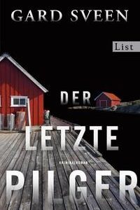 GRATIS Bestseller &#034;Der letzte Pilger&#034; bei Thalia, Amazon, Google Play, ebook.de kostenlos downloaden