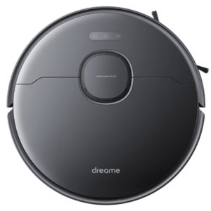 Dreame L10 Pro Robot Vacuum Mop 4000Pa Staubsauger Saugroboter für 285,17€ (statt 328€)