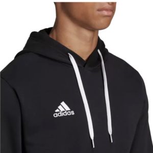 Adidas Entrada 22 Sweat Hoodie für 19,99€ (statt 24€) - in 7 vers. Farben