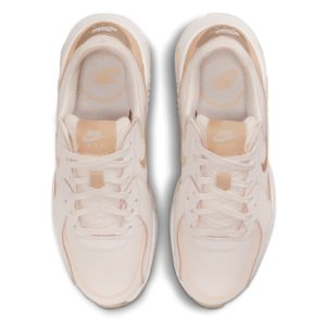 🖤 Nike Air Max Excee in hellrosa/beige für 87,58€ (statt 108€)