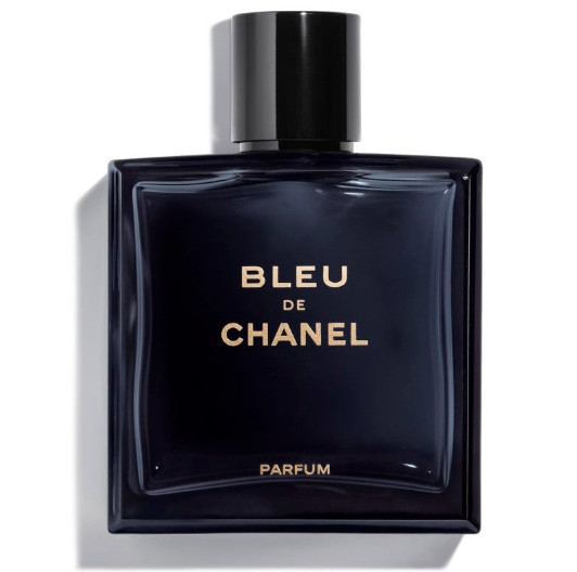 👨 Chanel: Bleu de Chanel Eau de Parfum - Herrenduft