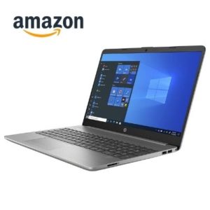 💻 15'' HP 250 G8 Full-HD Notebook mit Core i5 &amp; 8GB/256GB für 449€ (statt 553€)