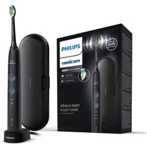 Philips Sonicare ProtectiveClean 4500 HX6830/53 für 66€ (statt 85€) 🚀