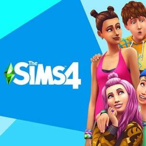 GRATIS Spiel &#034;Die Sims 4&#034; kostenlos im Steam-Store spielen bis 07.02.22