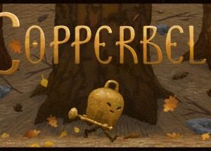 GRATIS Spiel „Copperbell“ kostenlos bei Indiegala