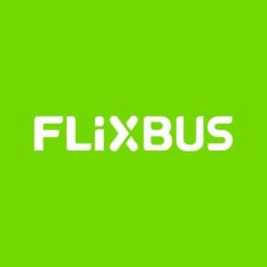 GRATIS *Flixbus* bietet kostenlose Fahrten für *Ukraine-Flüchtlinge* ab 1. Bahnhof in Polen an