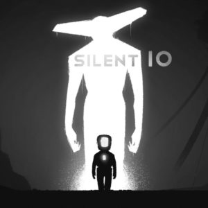 GRATIS Spiel „Silent IO - MoonJam 2020“ kostenlos downloaden bei itch.io