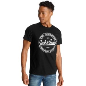 👕 Jack &amp; Jones mind. 30% reduziert bei OTTO - T-Shirts ab 5,99€