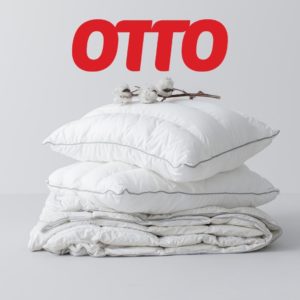 🛏 Mindestens 50% auf BECO-Artikel z.B. Kissen schon unter 10€