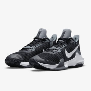 Nike Air Max Impact 3 für 62,97€ (statt 89€)