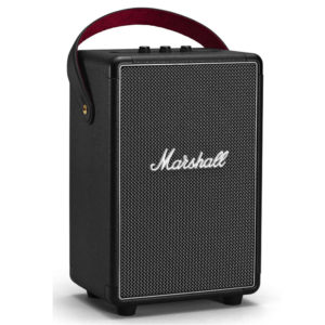 Bluetooth-Lautsprecher Marshall Tufton für 299€ (statt 334€)