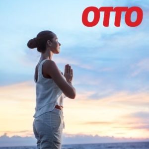 👕 OTTO: 20% Extra Rabatt auf Shirts