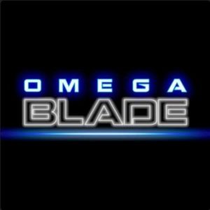 GRATIS Spiel „Omega Blade“ kostenlos bei Oculus für Oculus Quest, Quest 2 und Oculus Touch