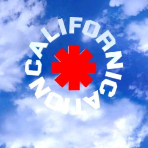 GRATIS Spiel „Californication - Red Hot Chili Peppers - The videogame“ kostenlos downloaden bei itch.io