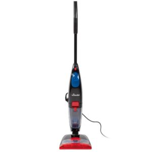 Vileda Bodenreiniger 3in1 JetClean für 144,44€ (statt 162€)