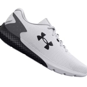 Under Armour Trainingsschuh Charged Rogue III für 49,99€ (statt 80€)