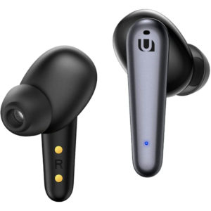 Ugreen HiTune T1 Bluetooth-In-Ears für 19,99€ (statt 25€)