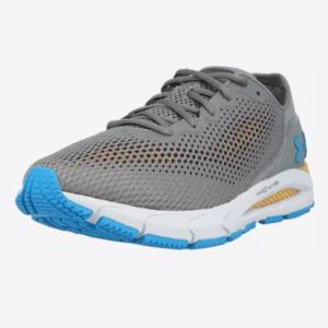 Under Armour Hovr Sonic 4 Laufschuh für 59,99€ (statt 77€)