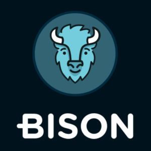 NEU AKTUALISIERT: Neukundenbonus bei Bison (25€ Geworbener, 15€ Werber)