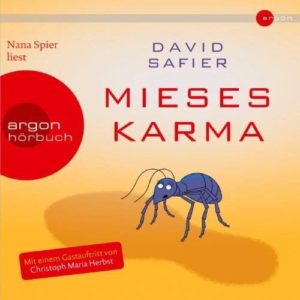 GRATIS &#034;Mieses Karma&#034; kostenlos bis 10.03.2023 streamen/downloaden