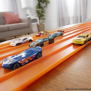 🚗 Hot Wheels GWN98 - 36er Geschenkset für 44,46€ (statt 74€)