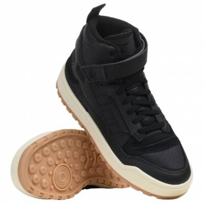 adidas Originals FORUM BOOT Unisex Sneaker IE7206