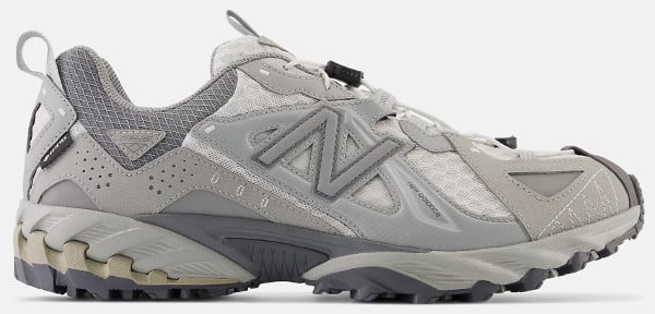 New Balance 610Xv1 Sneaker