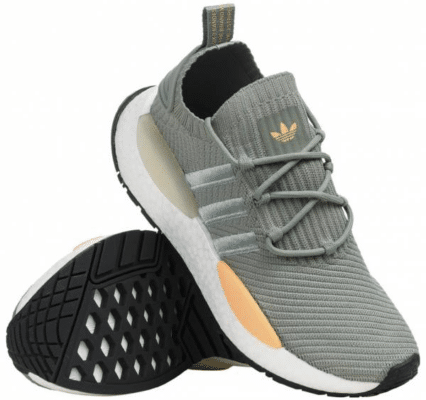 adidas Originals NMD_W1 Damen Sneaker IE9884