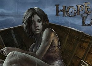 GRATIS Spiel „Hope Lake“ kostenlos zum downloaden bei Indiegala