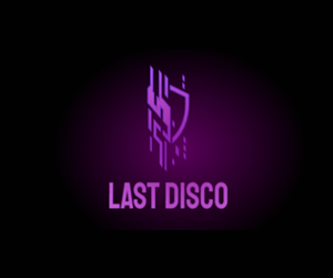 GRATIS Spiel „Last Disco“ kostenlos downloaden bei itch.io