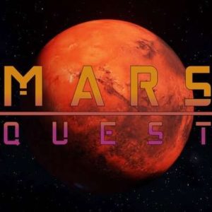 GRATIS Spiel „Mars Quest“ kostenlos bei Oculus holen