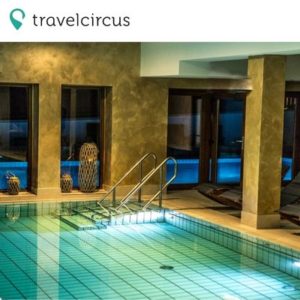 🧖‍♀️ Wellnessauszeit in Niederbayern: 3 Tage im Aunhamer Suite &amp; Spa mit Frühstück ab 17 8€ (statt 272€)