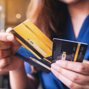 Die 9 besten kostenlosen Kreditkarten (Juni 2024)
