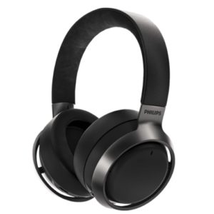 Philips Fidelio L3 Over-Ear Kopfhörer für 149€ (statt 190€) 🎧 Hi-Res Audio / BT 5.1 /  aptX HD / ANC