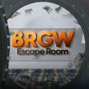 GRATIS Spiel „Escape Room: Bank Robbery Gone Wrong“ kostenlos bei Oculus holen