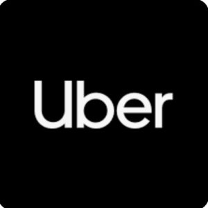 15€ Uber Gutschein in Berlin - Kostenlose Fahrten möglich